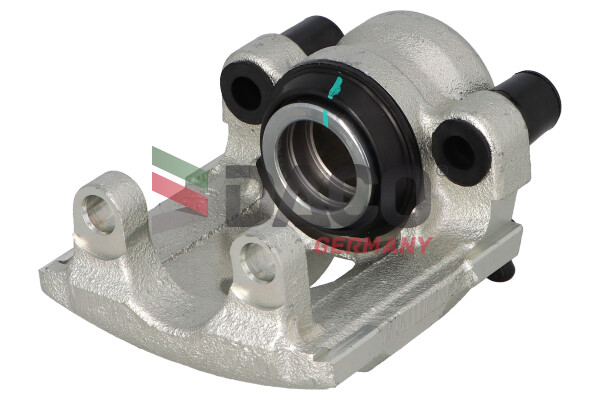 Brake Caliper - BA0305 DACO Germany