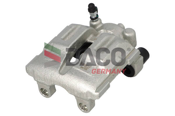 Brake Caliper - BA0305 DACO Germany