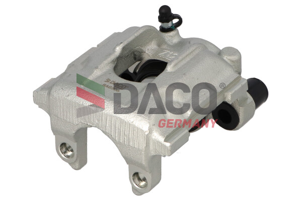 Тормозной суппорт - BA0306 DACO Germany