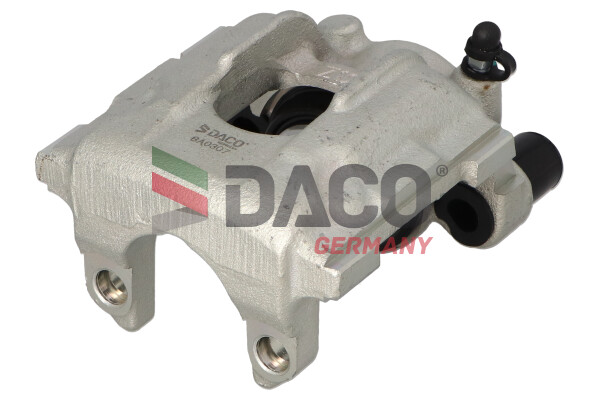Тормозной суппорт - BA0307 DACO Germany