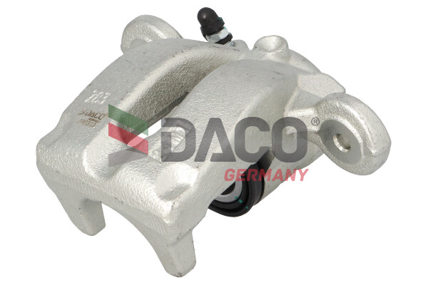 Brake Caliper - BA0313 DACO Germany