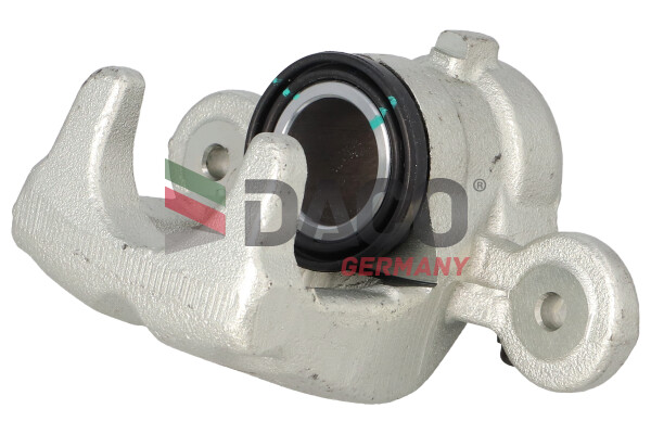 Brake Caliper - BA0313 DACO Germany