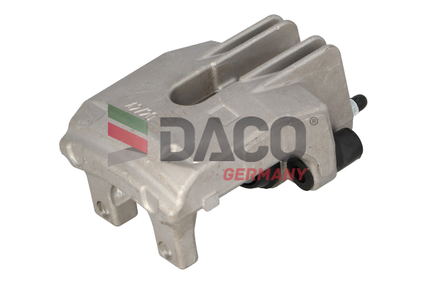 filtras, salono oras - DFC1001 DACO Germany