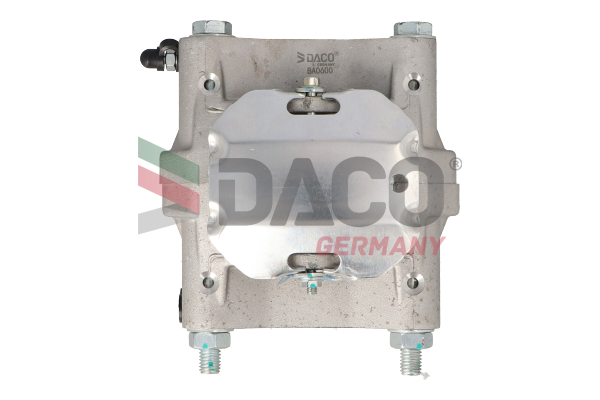 Тормозной суппорт - BA0600 DACO Germany