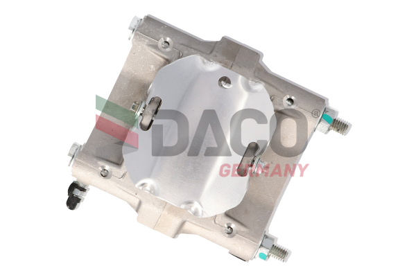 Pinza freno - BA0600 DACO Germany