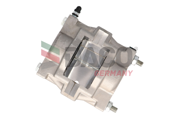 Тормозной суппорт - BA0600 DACO Germany