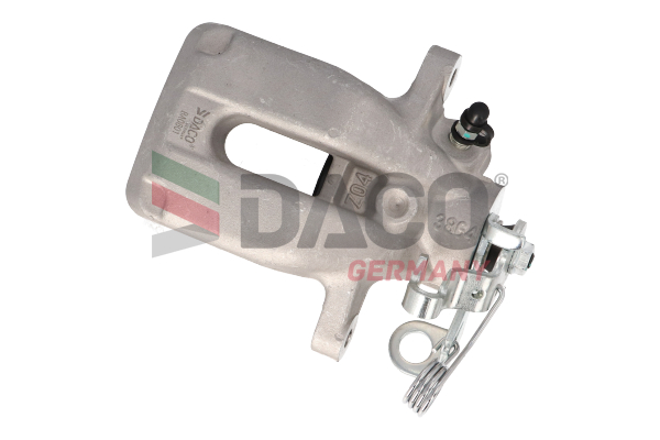 Pinza freno - BA0601 DACO Germany