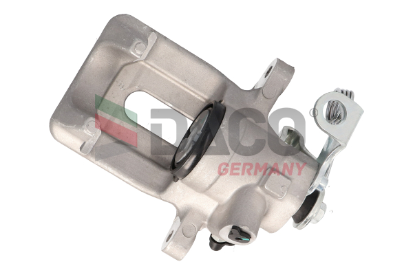Brake Caliper - BA0601 DACO Germany