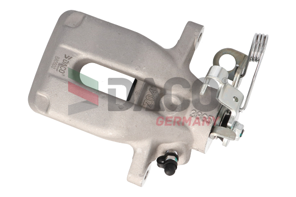 Brake Caliper - BA0602 DACO Germany
