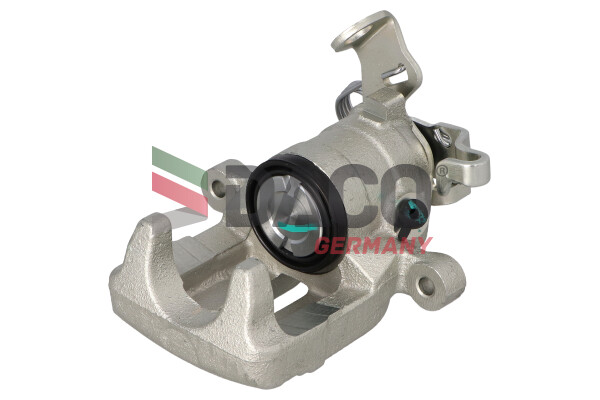 Brake Caliper - BA0604 DACO Germany