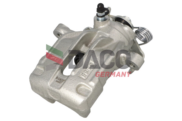 Brake Caliper - BA0604 DACO Germany