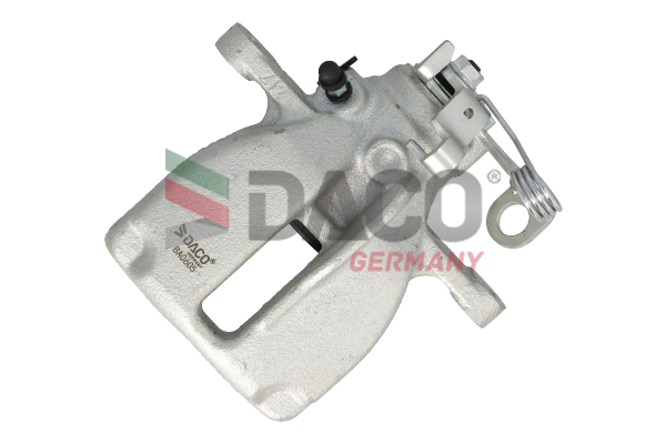 Brake Caliper - BA0605 DACO Germany