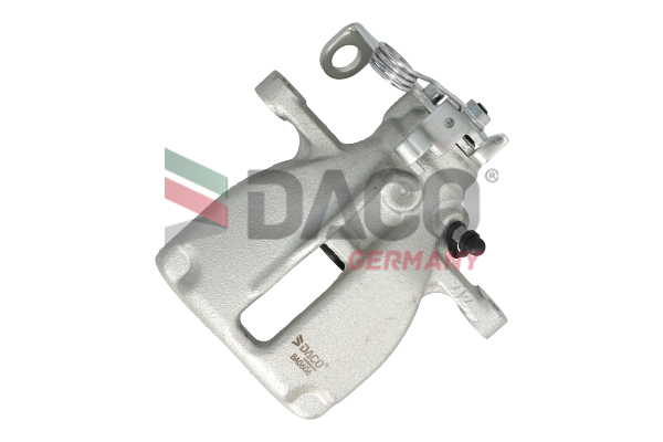 Brake Caliper - BA0606 DACO Germany