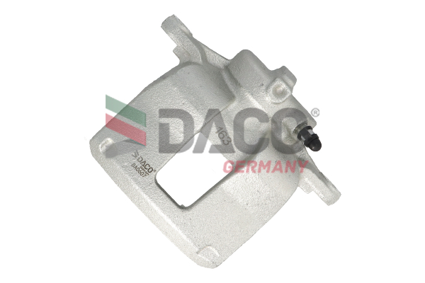 Brake Caliper - BA0607 DACO Germany