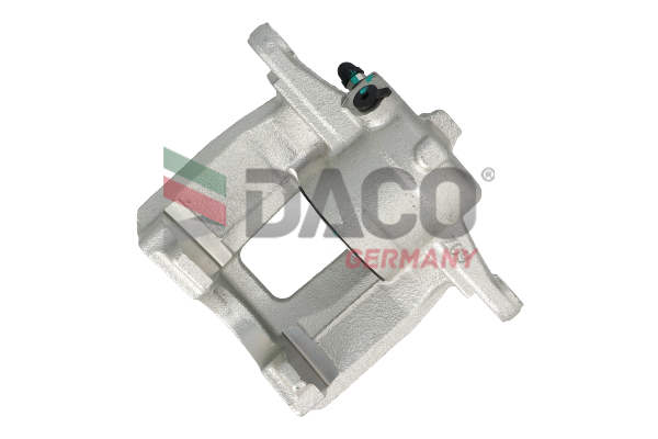 Brake Caliper - BA0607 DACO Germany