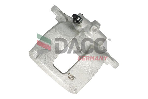 Тормозной суппорт - BA0608 DACO Germany