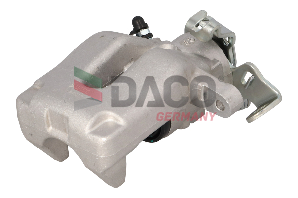 Pinza freno - BA0611 DACO Germany