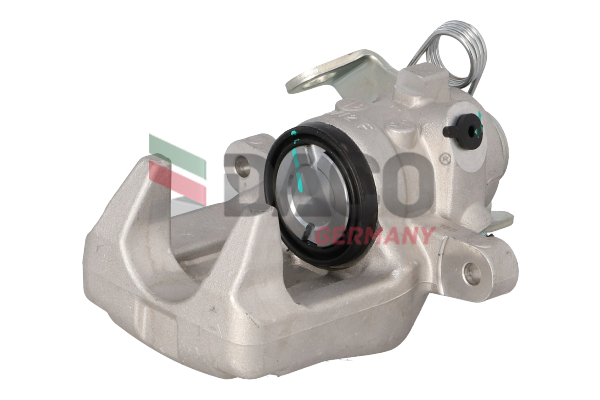 Brake Caliper - BA0611 DACO Germany