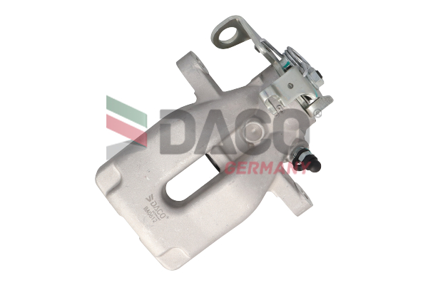 Brake Caliper - BA0612 DACO Germany