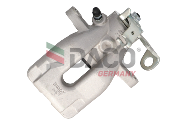 Brake Caliper - BA0613 DACO Germany