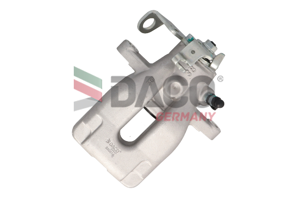 Pinza freno - BA0614 DACO Germany