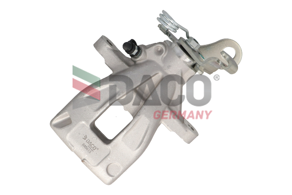 Brake Caliper - BA0615 DACO Germany
