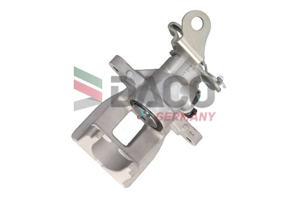 Тормозной суппорт - BA0615 DACO Germany