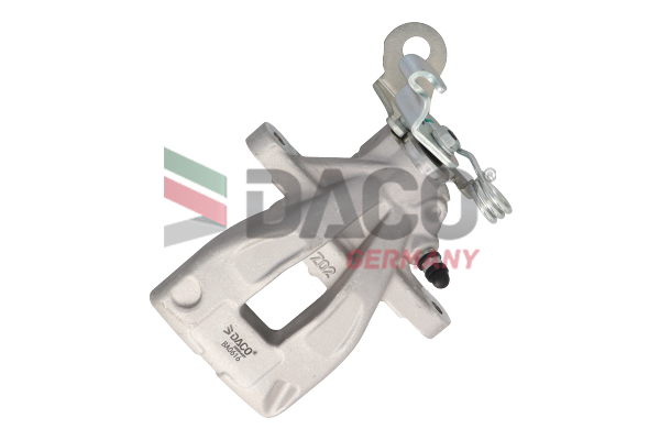 Brake Caliper - BA0616 DACO Germany