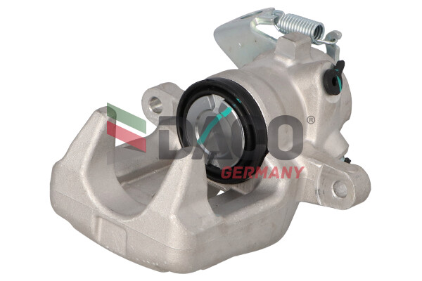 Pinza freno - BA0617 DACO Germany