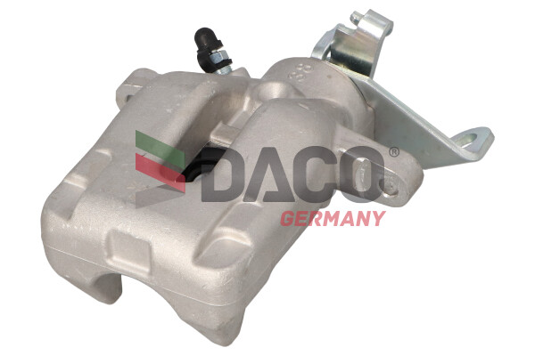Pinza freno - BA0617 DACO Germany