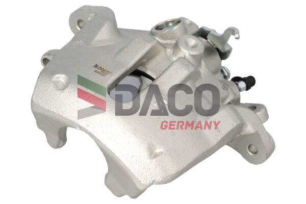 Тормозной суппорт - BA0620 DACO Germany
