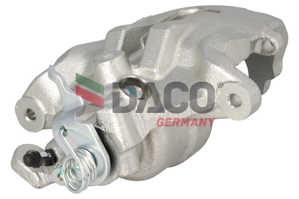 Тормозной суппорт - BA0620 DACO Germany