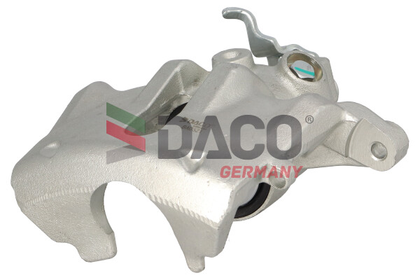 Brake Caliper - BA0621 DACO Germany