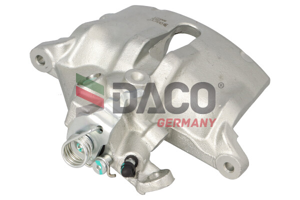 Brake Caliper - BA0621 DACO Germany