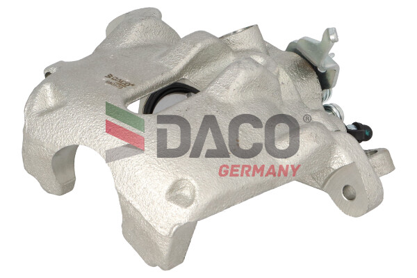 Тормозной суппорт - BA0623 DACO Germany