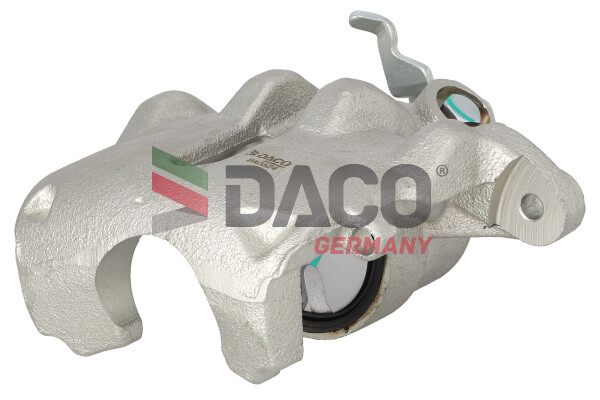 Brake Caliper - BA0624 DACO Germany