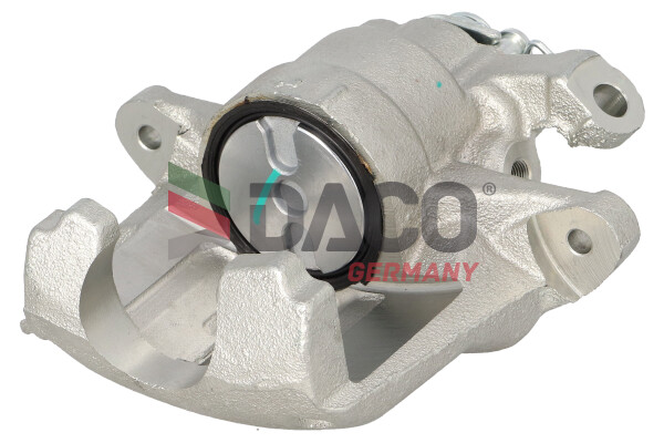 Brake Caliper - BA0624 DACO Germany