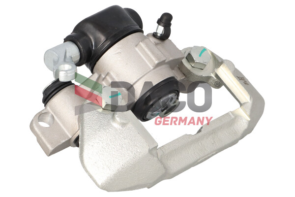 Brake Caliper - BA0626 DACO Germany