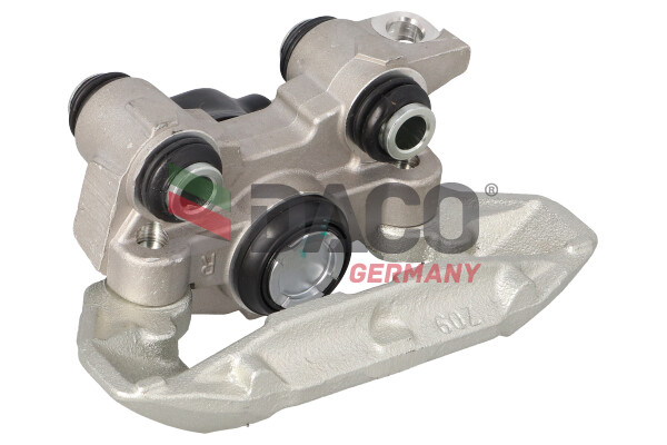 Brake Caliper - BA0626 DACO Germany