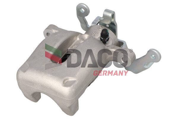 Тормозной суппорт - BA0628 DACO Germany