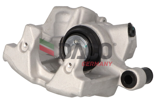 Brake Caliper - BA0629 DACO Germany