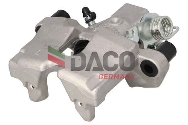 Brake Caliper - BA0629 DACO Germany
