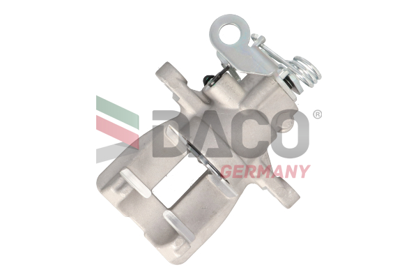 Pinza freno - BA0901 DACO Germany