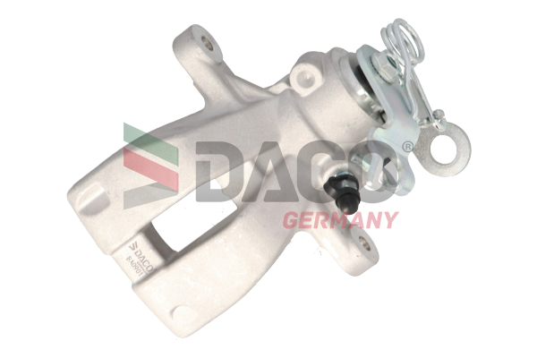 Brake Caliper - BA0901 DACO Germany