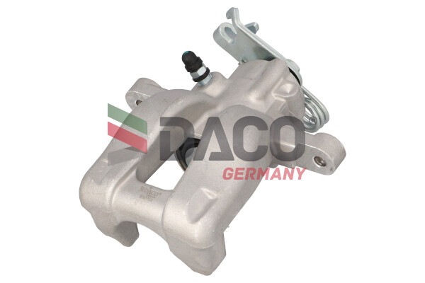 Тормозной суппорт - BA0904 DACO Germany