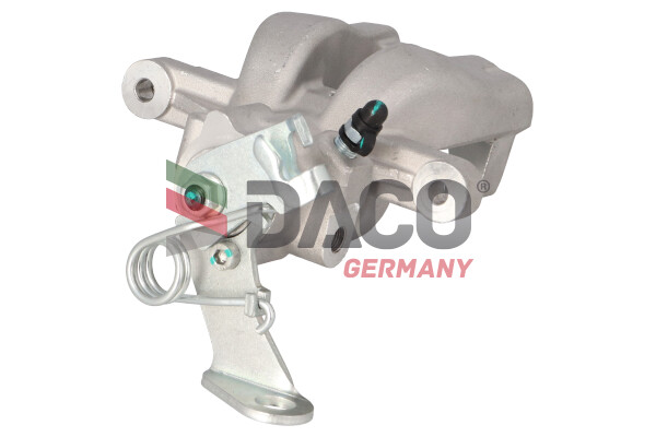 Тормозной суппорт - BA0904 DACO Germany