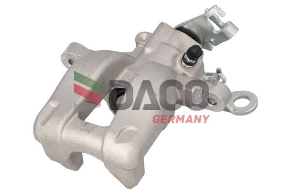 Brake Caliper - BA0905 DACO Germany