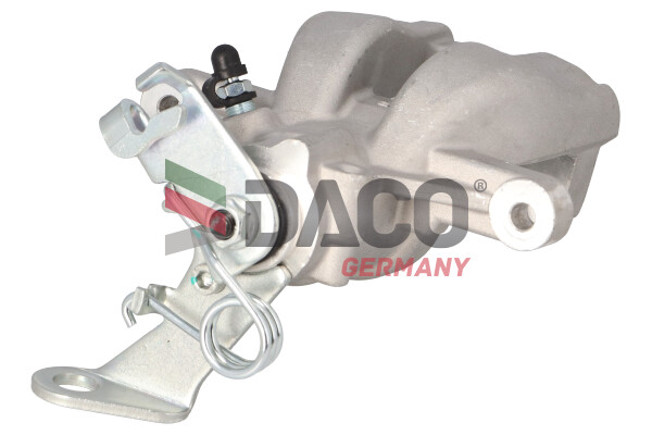 Brake Caliper - BA0905 DACO Germany
