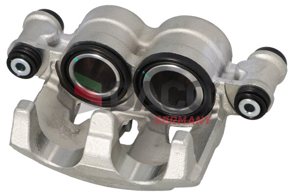 Brake Caliper - BA0910 DACO Germany
