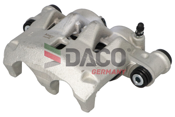 Brake Caliper - BA0910 DACO Germany